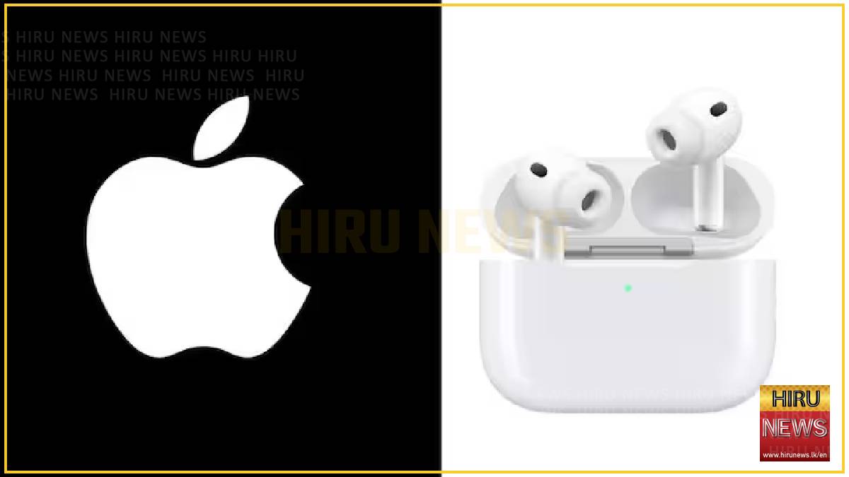Apple’s camera-equipped AirPods delayed to 2027