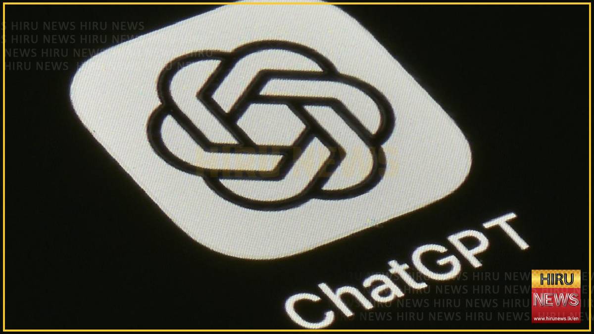 OpenAI expands ChatGPT ads across Europe