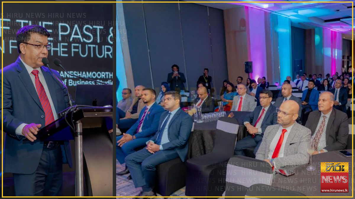 Imperial College hosts Academic Summit 2026