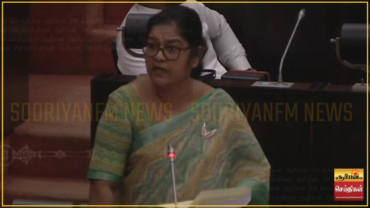 சிறுவர் வேலைவாய்ப்புத் திருத்த சட்டமூலம் நாடாளுமன்றத்தில் சமர்ப்பிப்பு: தண்டனைகளும் அபராதங்களும் உயர்வு