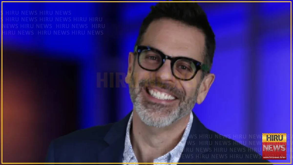 Telemundo station chief José Suárez killed in Kenya crash