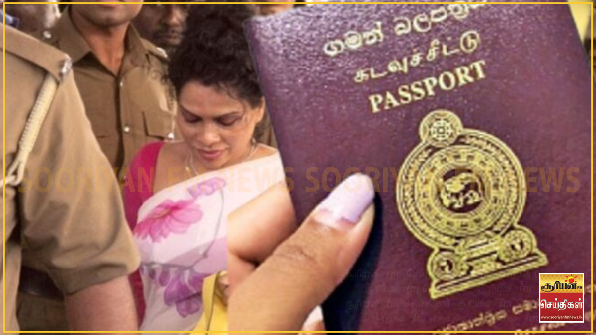 ஷஷி வீரவன்சவுக்கு முன்பிணை – வழக்கு செப்டம்பர் 27ஆம் திகதிக்கு ஒத்திவைப்பு