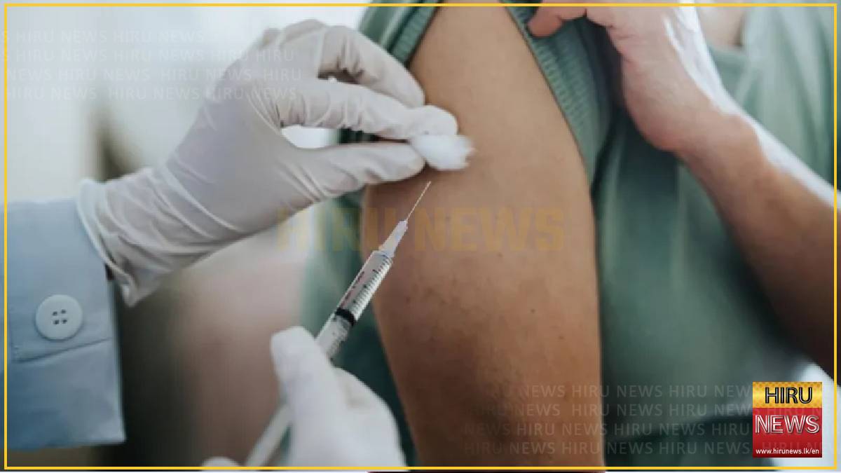 Vaccine breakthrough stops cancer returning in trial