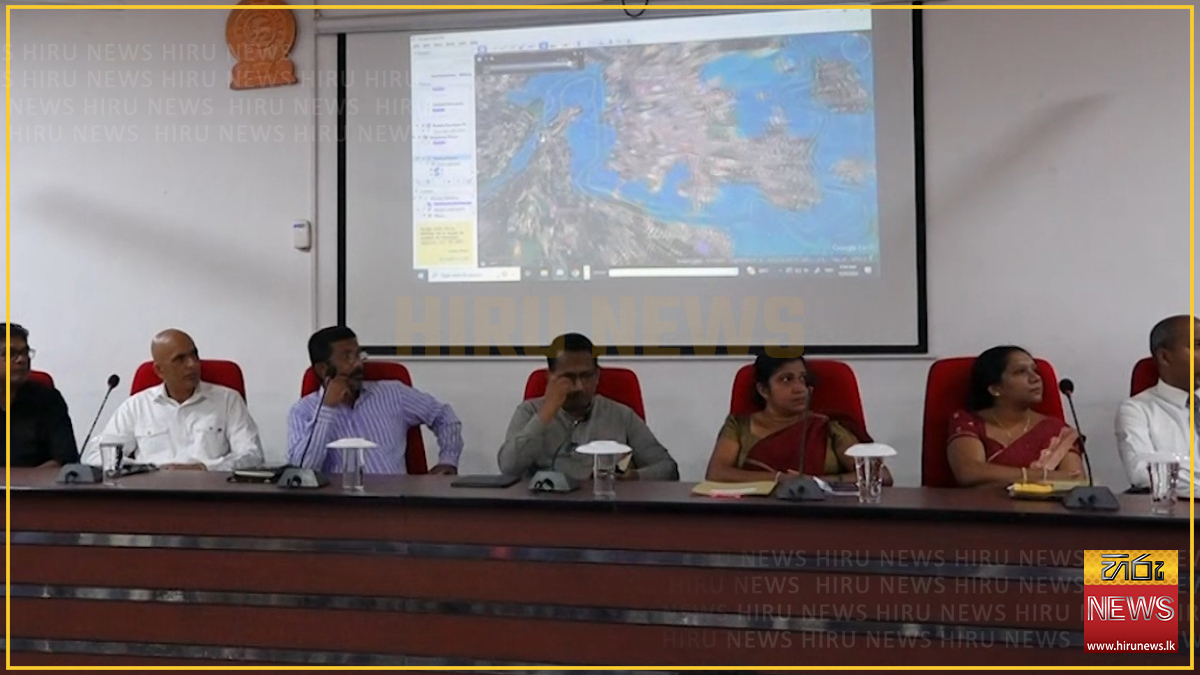 'දිට්වා' ආපදාවෙන් විපතට පත් බදුල්ලේ පවුල් 248කට රුපියල් ලක්ෂ 835ක වන්දි චෙක්පත්