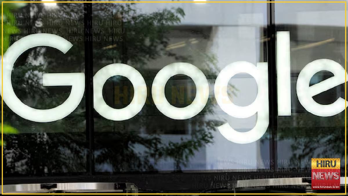 India orders Firebase accounts takedown in scam crackdown