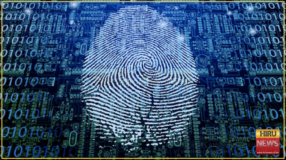 Sri Lanka to launch digital identity project after decade-long delay