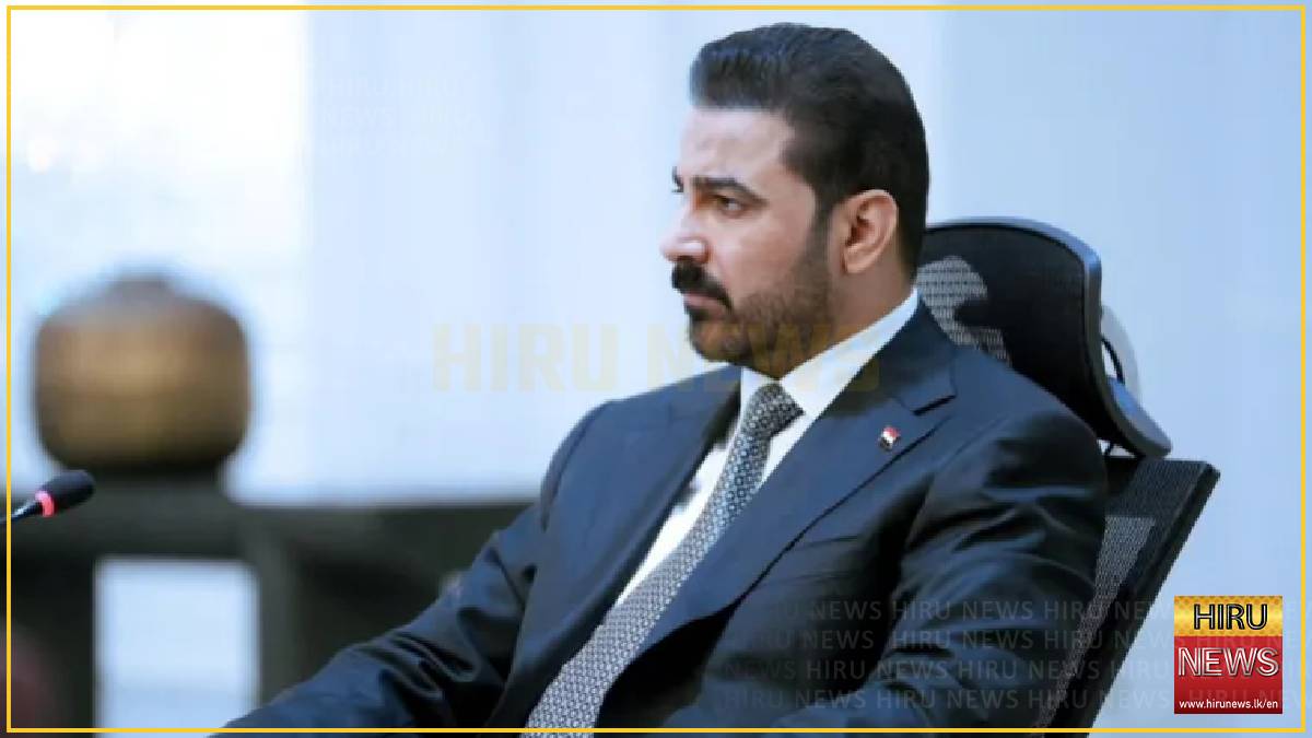 No military confrontation with armed factions