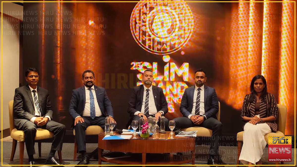 SLIM Brand Excellence marks 25th edition, entries close Sept. 25