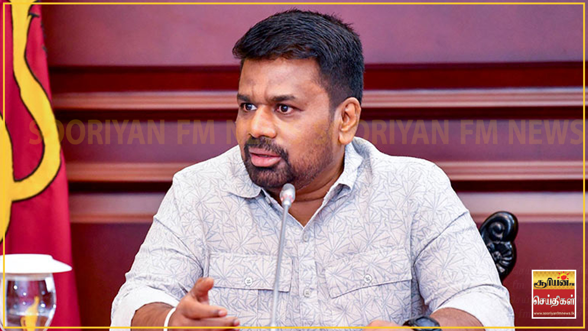 அரச புலனாய்வுப்பிரிவின் முன்னாள் பணிப்பாளர் சுரேஷ் சல்லேயின் மனைவி, ஜனாதிபதியிடம் விடுத்துள்ள கோரிக்கை!