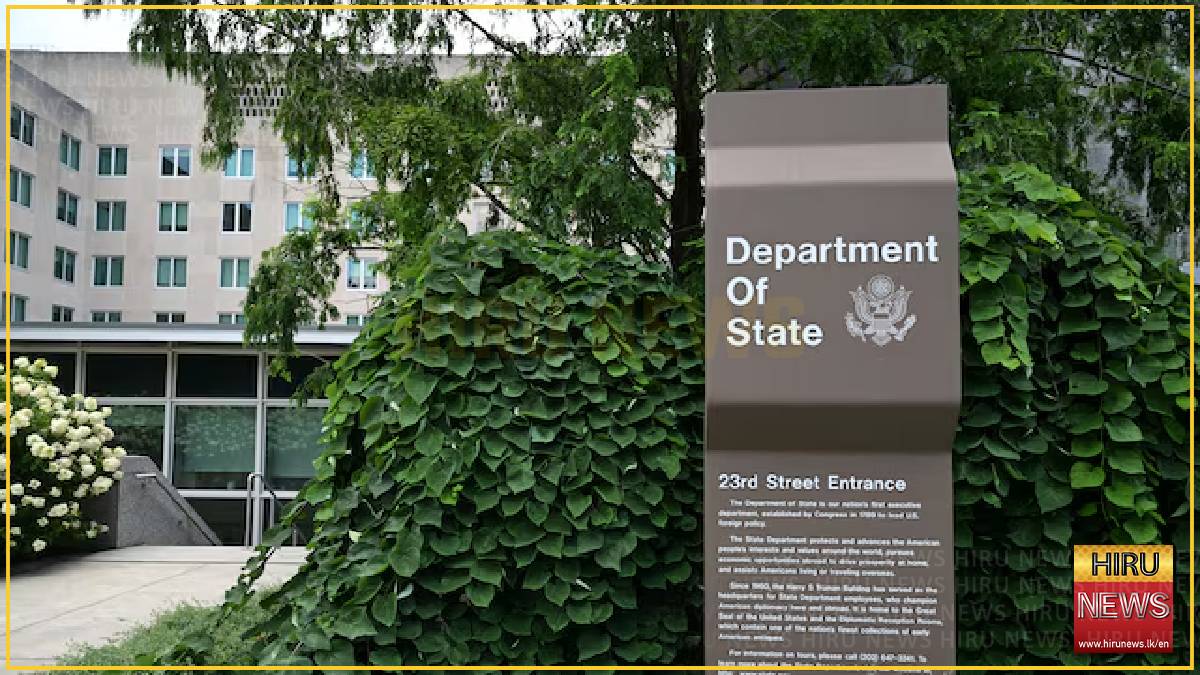 US judge strikes down Trump policy suspending immigrant visas for 75 countries