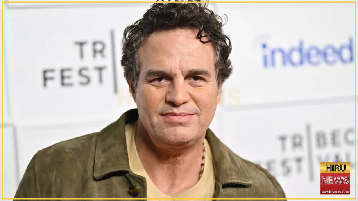 Paramount condemns Ruffalo’s merger criticism
