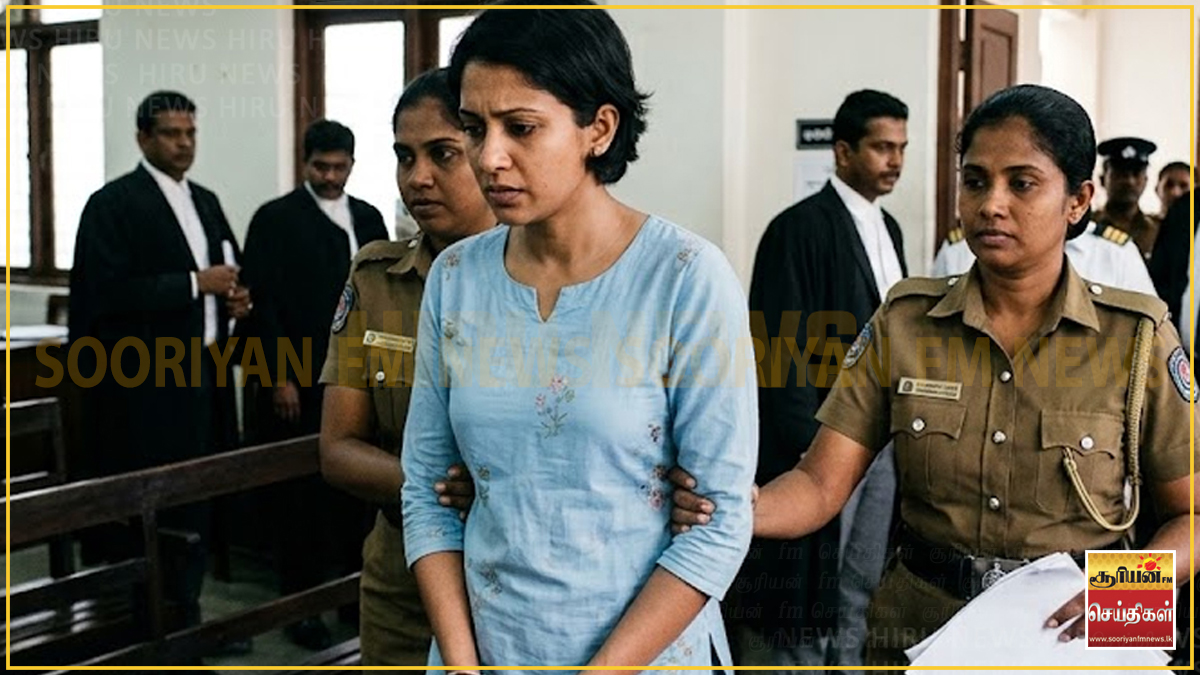 பேருந்தை விற்றுப் பணம் கொடுத்த உரிமையாளர்: போலி விமானி சிக்கியது எப்படி?