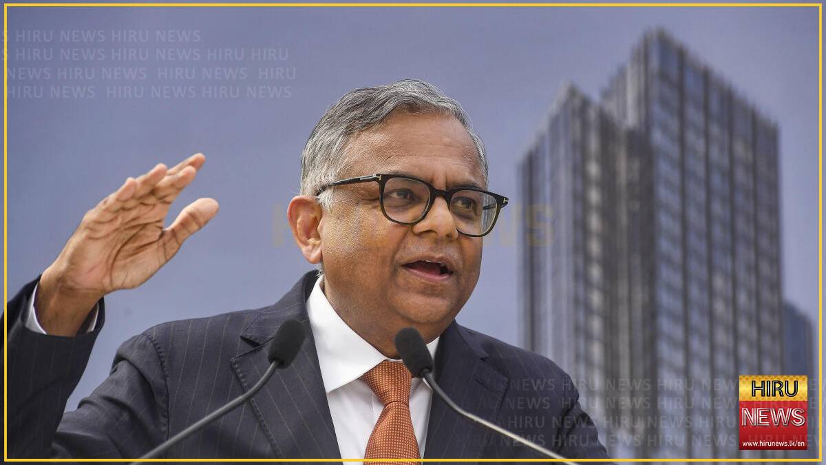 New Tata boss to face formidable challenges