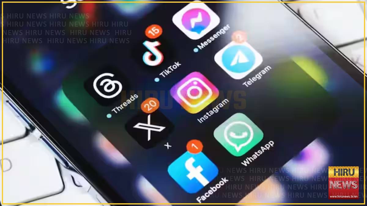 New Zealand to introduce bill banning social media for children under 16