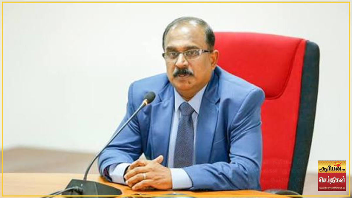 அண்மையில் இடம்பெற்ற துப்பாக்கிச் சூடுகள் சாட்சிகளை ஒழிக்கும் செயற்பாடுகள் - பாதுகாப்பு பிரதியமைச்சர்