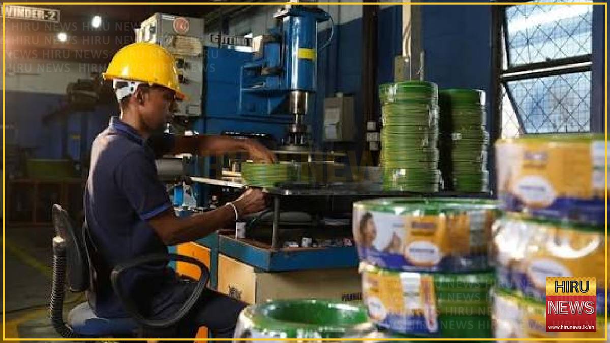 Sierra Cables sees 3.2 million dollar export capacity boost