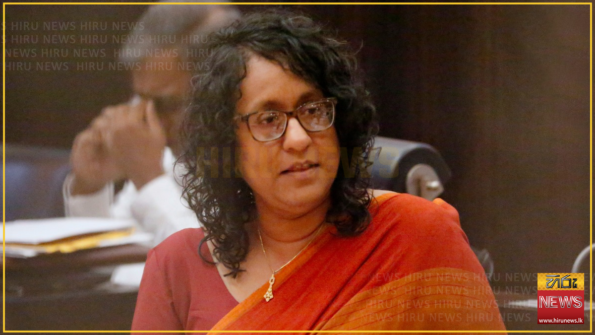2026 වසරේ මුල් භාගයේදී ශ්‍රී ලංකාව ඉන්ධන ආනයනය සඳහා ඩොලර් මිලියන 3,168ක් වියදම් කරලා - අගමැති හෙළිකරයි