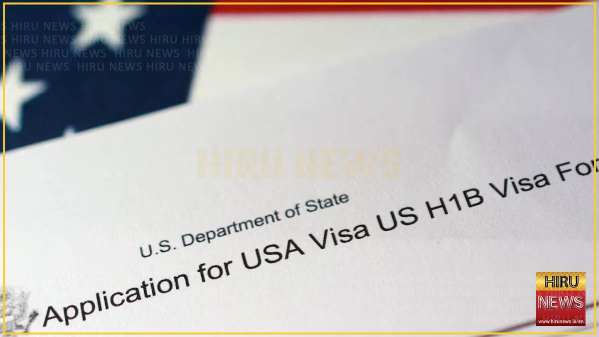 Trump administration moves to impose more than $100,000 fee for H-1B worker visas