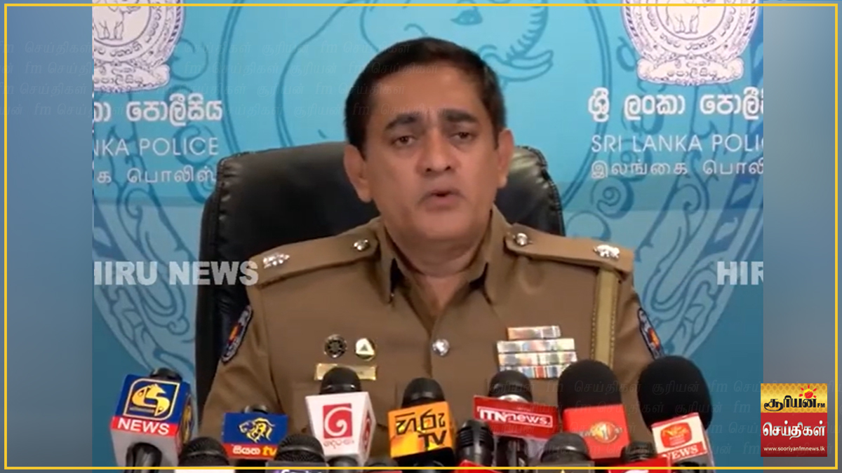 ரூ.3878 மில்லியன் பெறுமதியான சட்டவிரோத சொத்துகளை அரசுடைமையாக்க நடவடிக்கை!