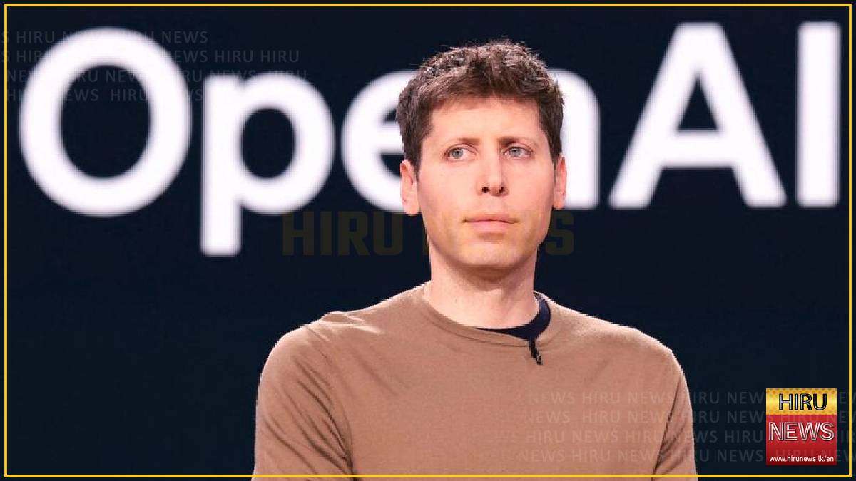 Alabama launches probe into OpenAI after Hugging Face breach