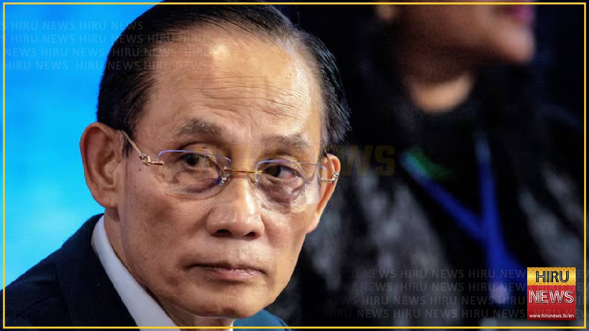 Vietnamese foreign minister to visit Myanmar