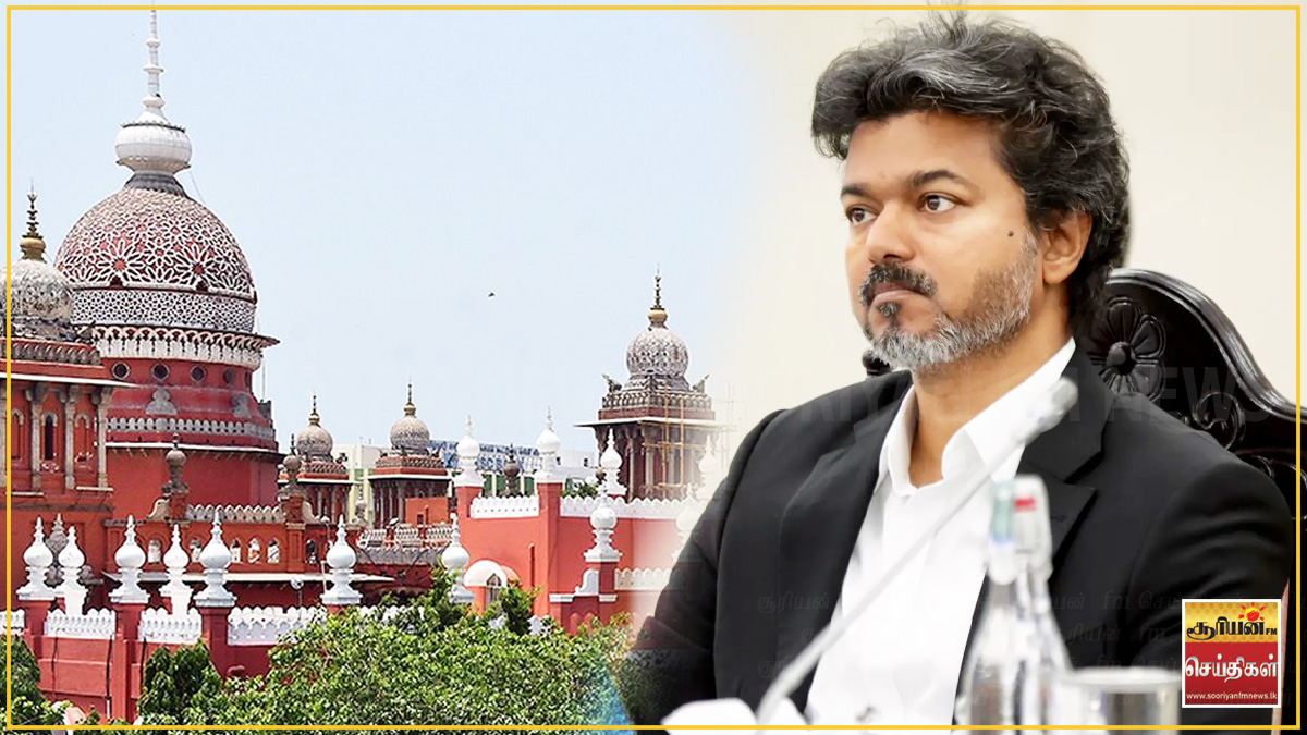 தேர்தல் வெற்றிக்கு எதிரான வழக்குகள்: முதலமைச்சர் பதிலளிக்காவிட்டால் அபராதம்