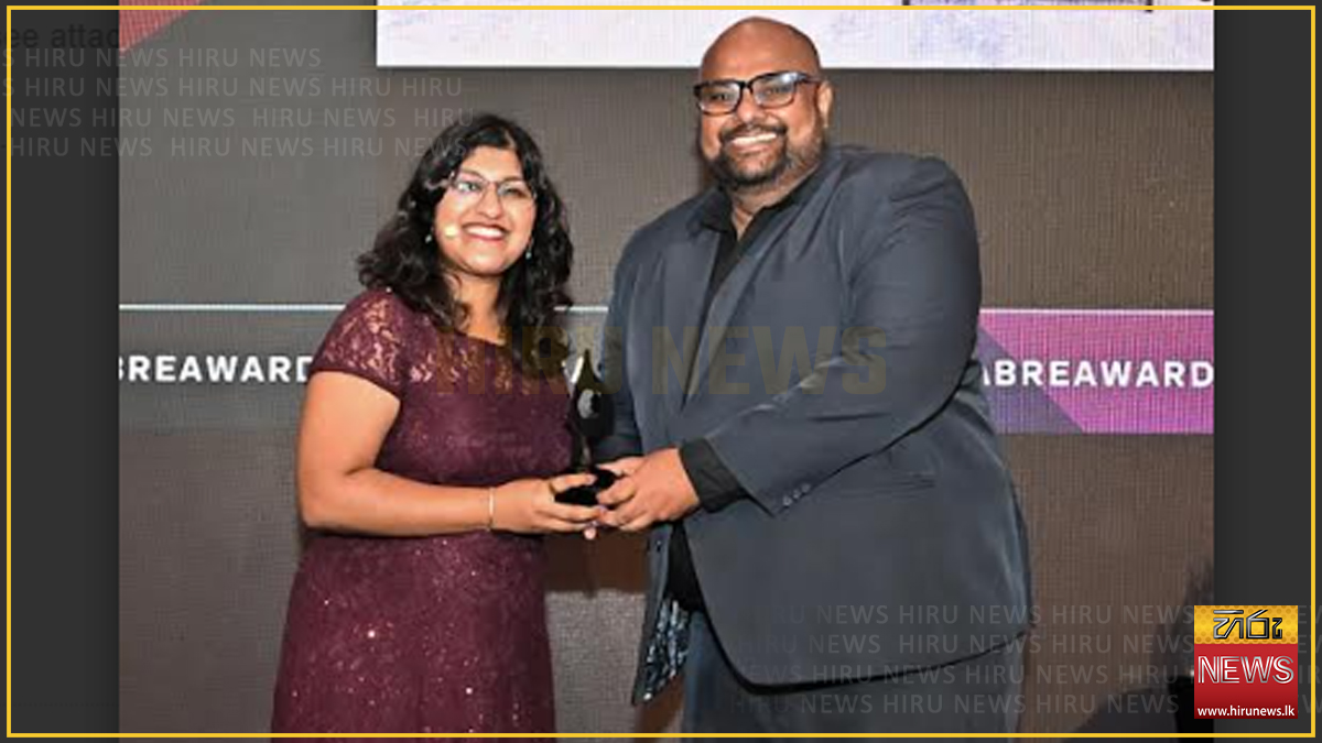 PR Wire named South Asia’s Best Consultancy to Work For