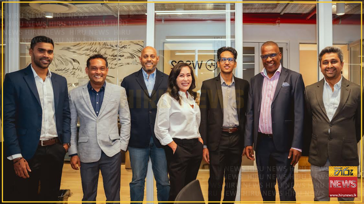 WSO2 opens first Africa office