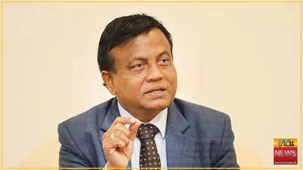 දිස්ත්‍රික් මට්ටමින්  පුනරුත්ථාපන මධ්‍යස්ථාන