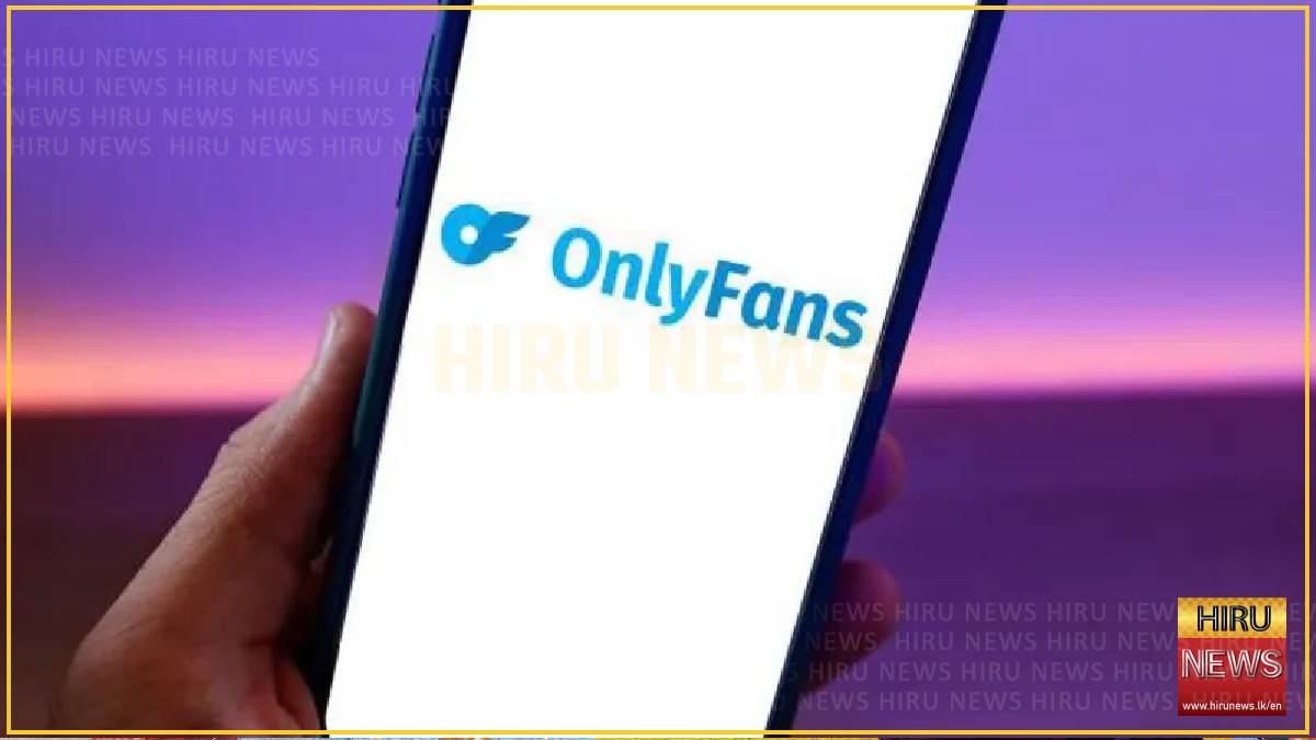 OnlyFans owner was paid over $700m before his death