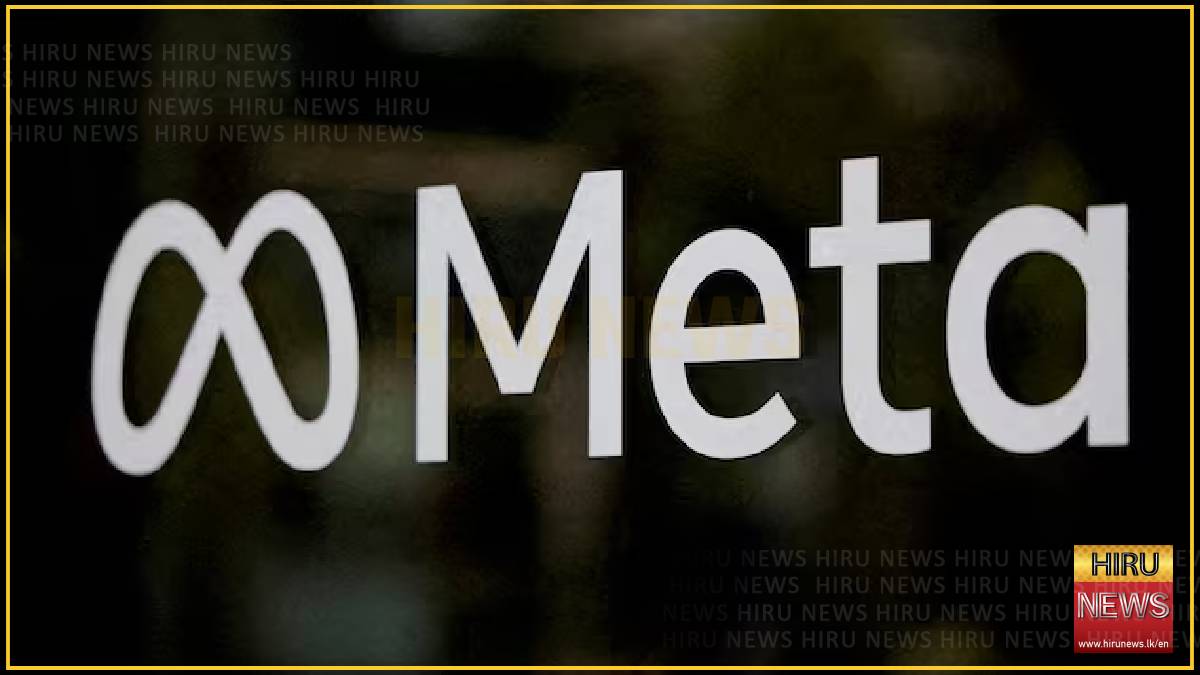 Settlement talks emerge in Meta teen social media harm trial