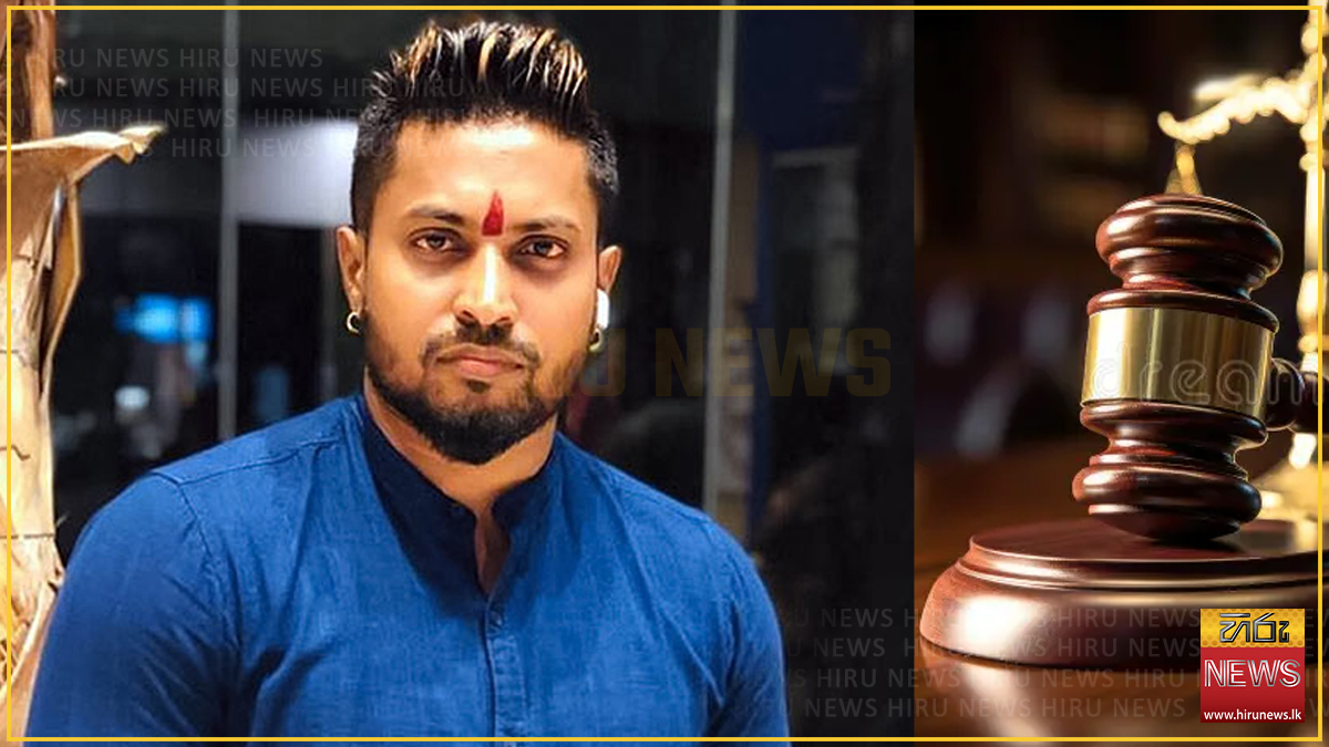 රතු වරෙන්තු නිකුත් කළ අපරාධකරුවන් 19ක් සමඟත් පද්මේ සබඳතා පවත්වලා : ජංගම දුරකතනයෙන් හෙළි වන බව CIDය කියයි