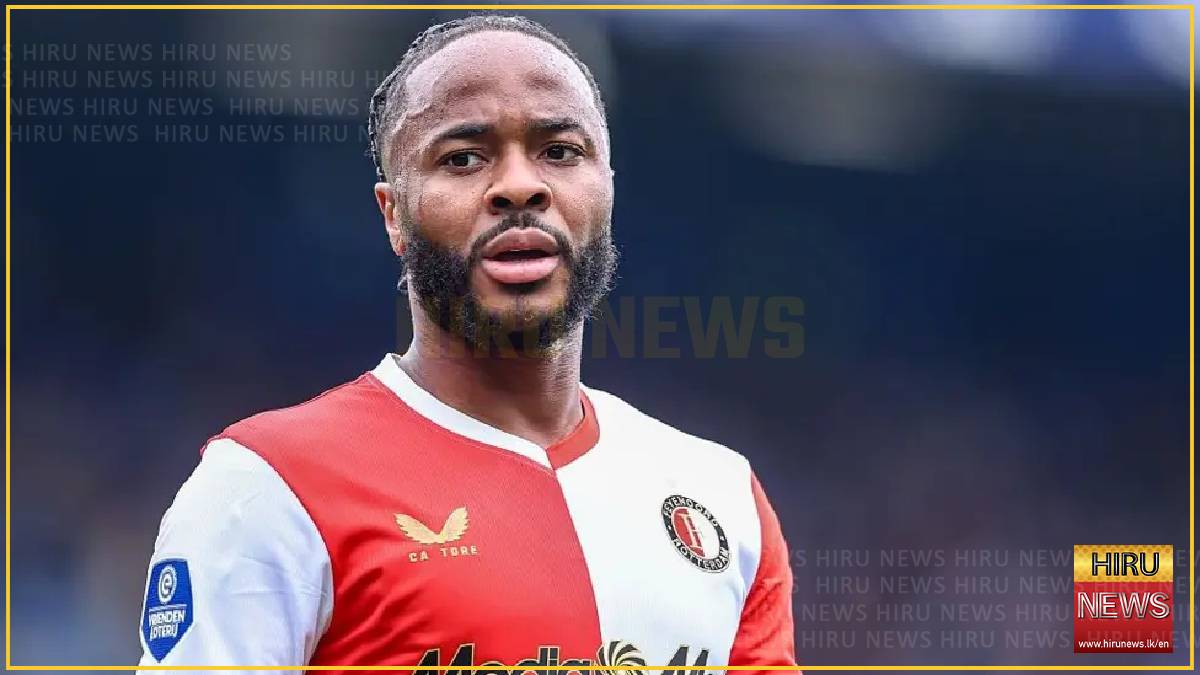 Sterling charged with dangerous driving after crash