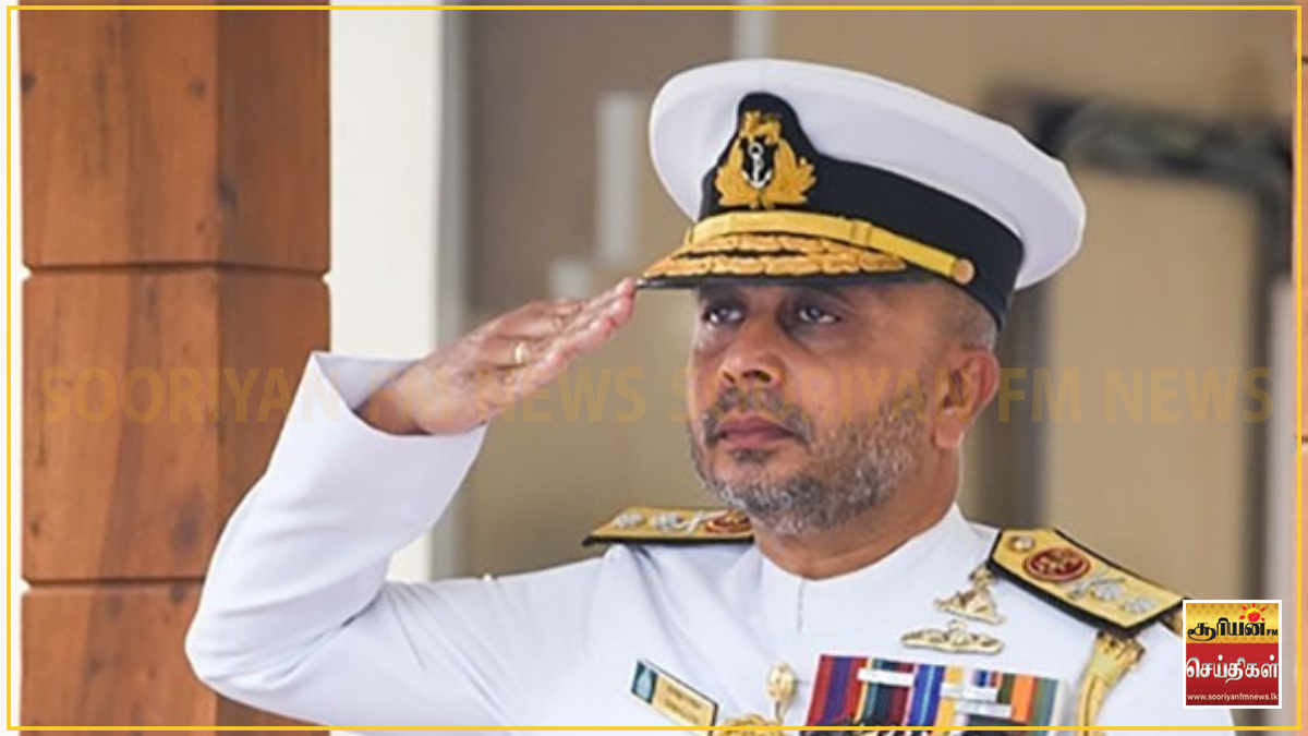 வானூர்தி நிலைய, வானூர்தி சேவைகள் நிறுவனத்தின் புதிய தலைவராக காஞ்சன பானகொட நியமனம்