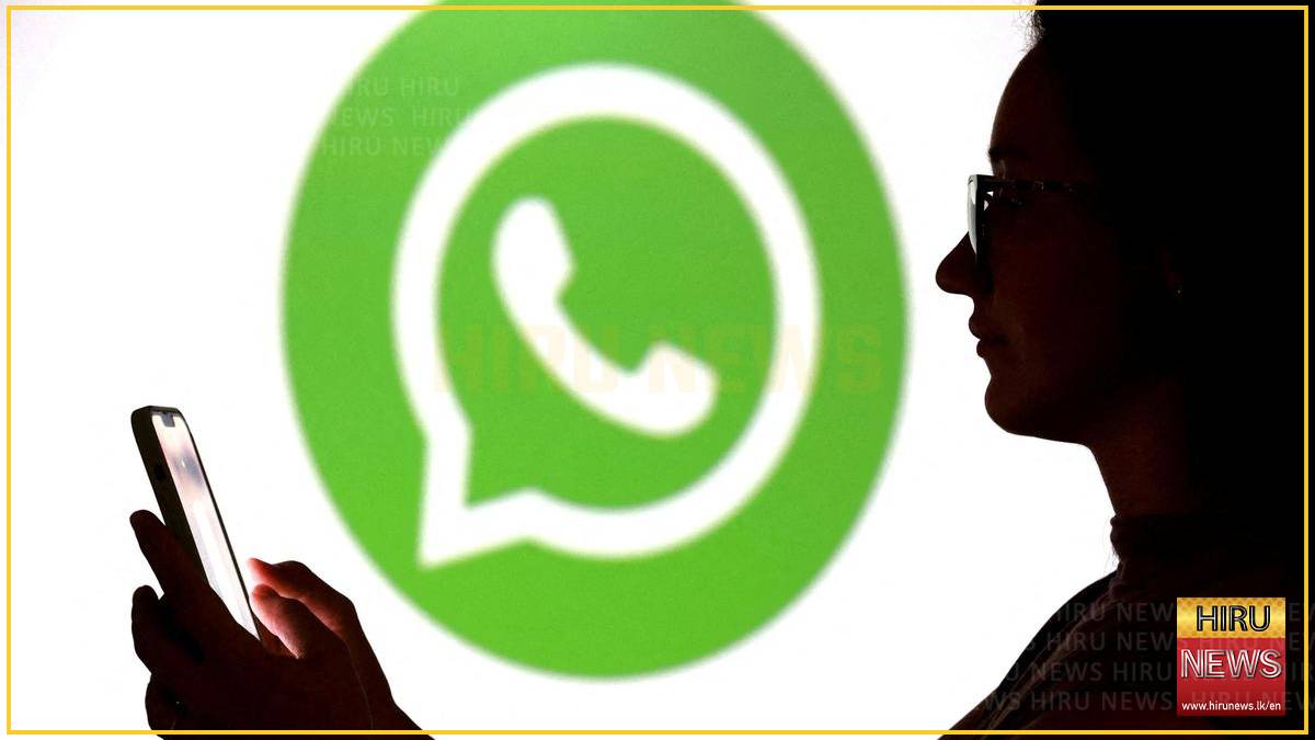 WhatsApp introduces new security features to protect users from hackers and scam calls