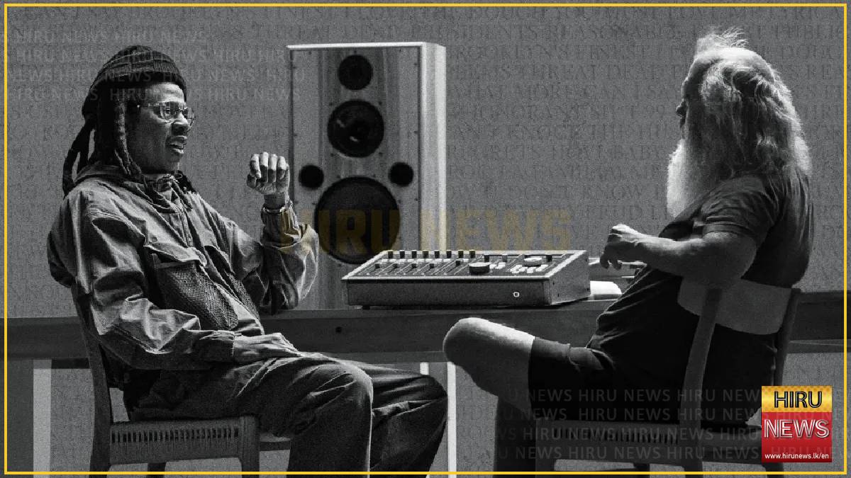 ‘Jay-Z in 8’ to premiere on HBO in September