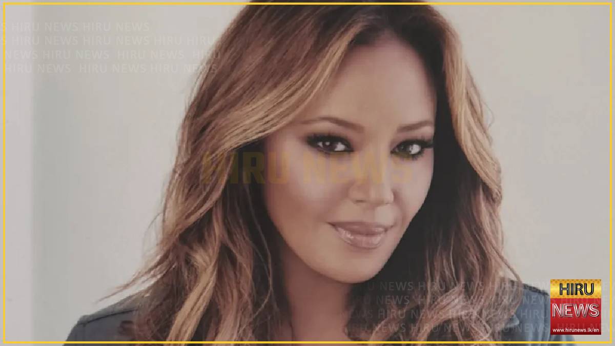 Leah Remini joins ‘RHOBH’ as full-time cast member