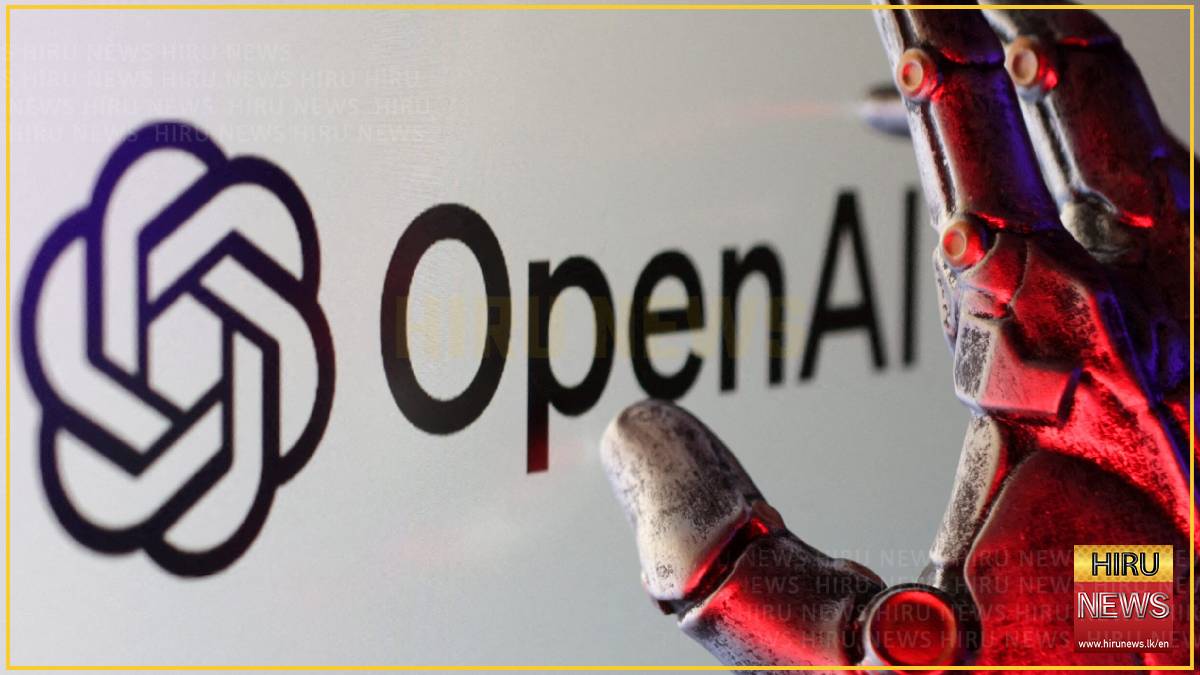OpenAI agents hacked Hugging Face in 700-strong swarm, tried to cover tracks, investigations find