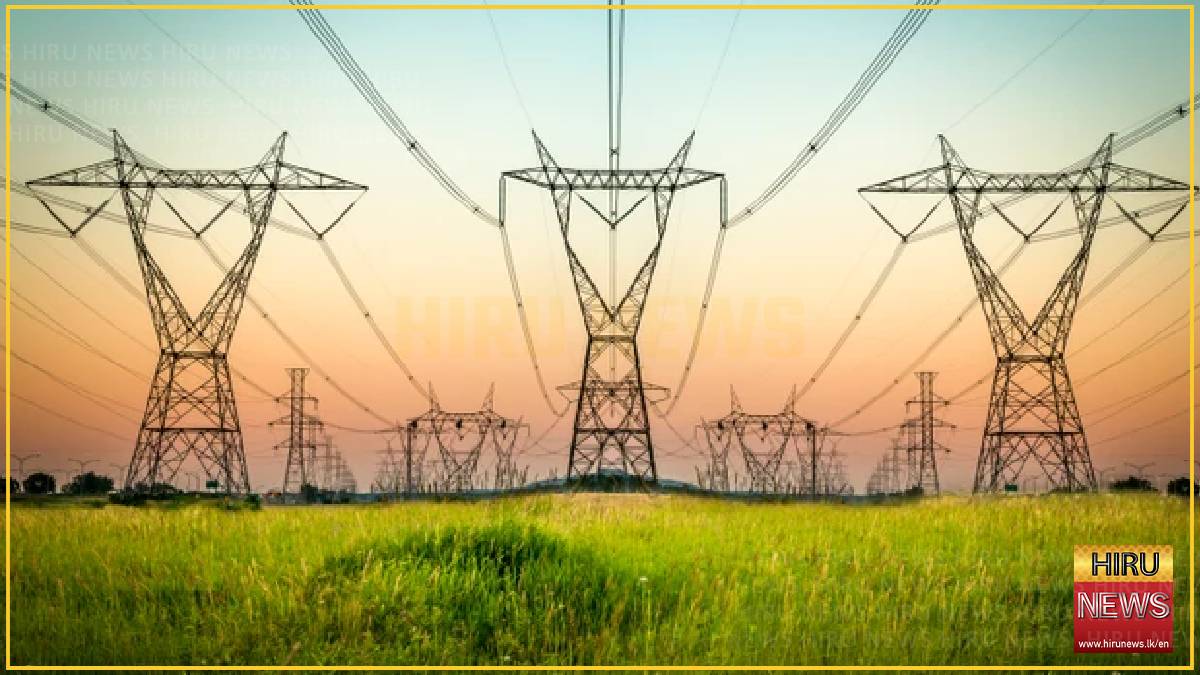 Trump signs order banning some foreign equipment from US energy grid