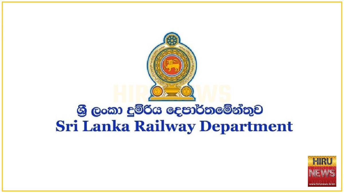 Social media banned for railway employees during duty hours 