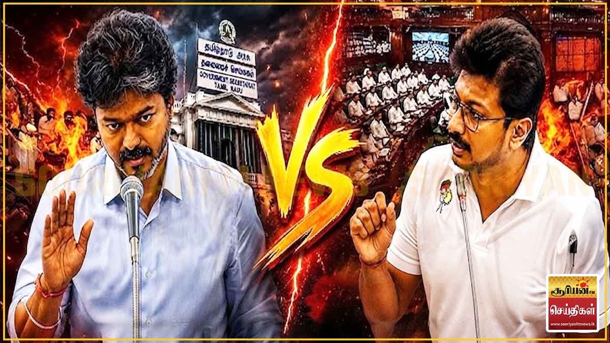 சமூக வலைதள ரீல்ஸ்களாகும் சட்டசபை நேரலை - எதிர்க்கட்சித் தலைவரின் கோரிக்கை குறித்து ஆலோசனை!