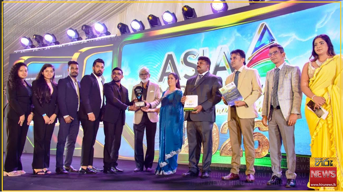 Real Smart Global named ‘Most Trusted Student Visa Consultancy of the Year’