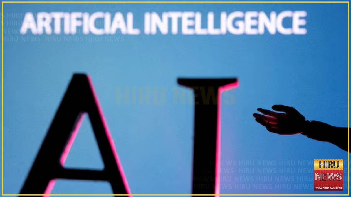 Cyber insurers adapt policies as AI agents go rogue