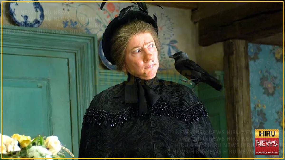 ‘Nanny McPhee’ musical to premiere in London in 2027