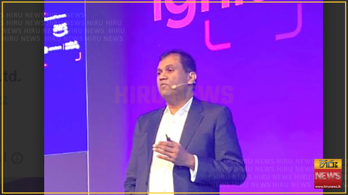 ComBank showcases global first with Axonect at DTW Ignite 2026