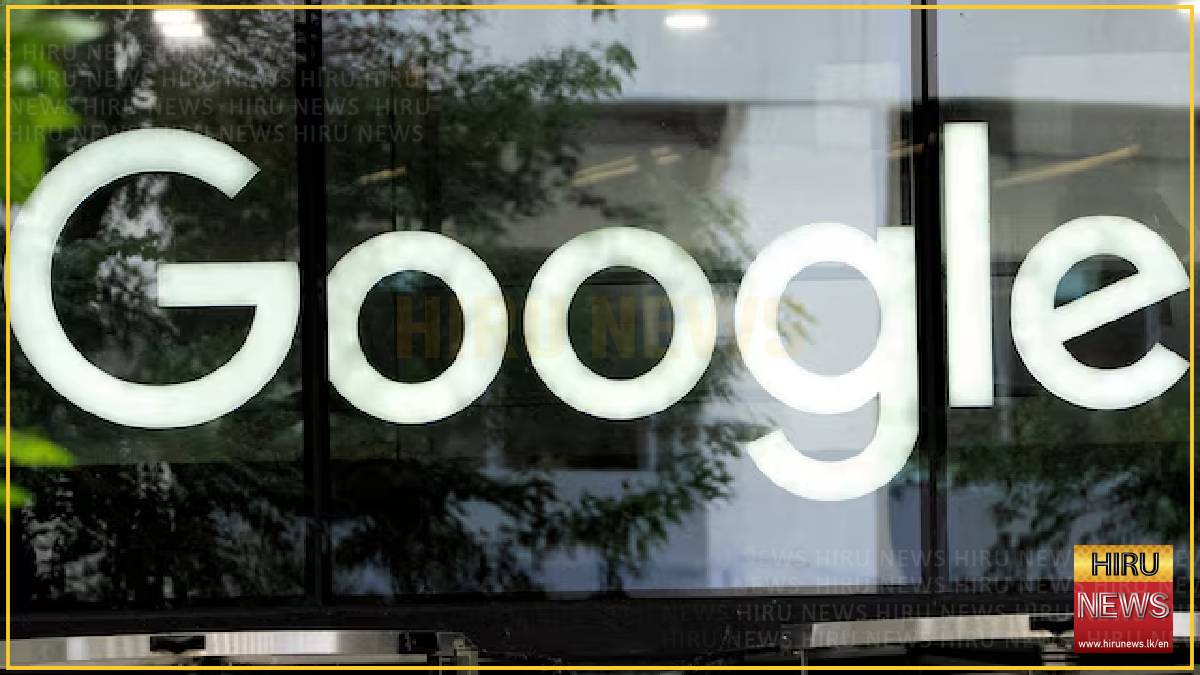 Google changes EU spam policy to avoid antitrust fine