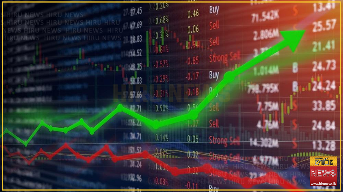 CSE gains marginally after two-day holiday