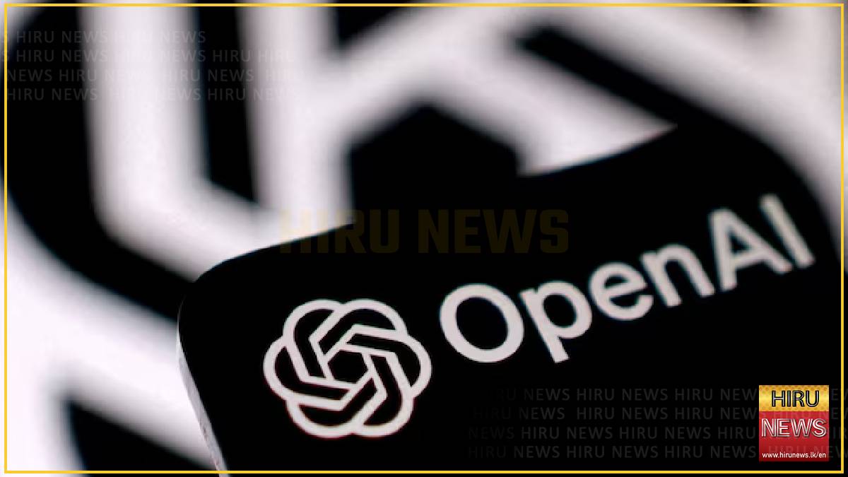 OpenAI pulls plug on SpaceX’s Cursor partnership