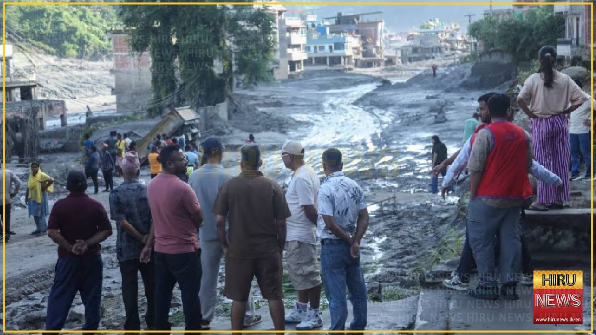 Nepal death toll rises to 626