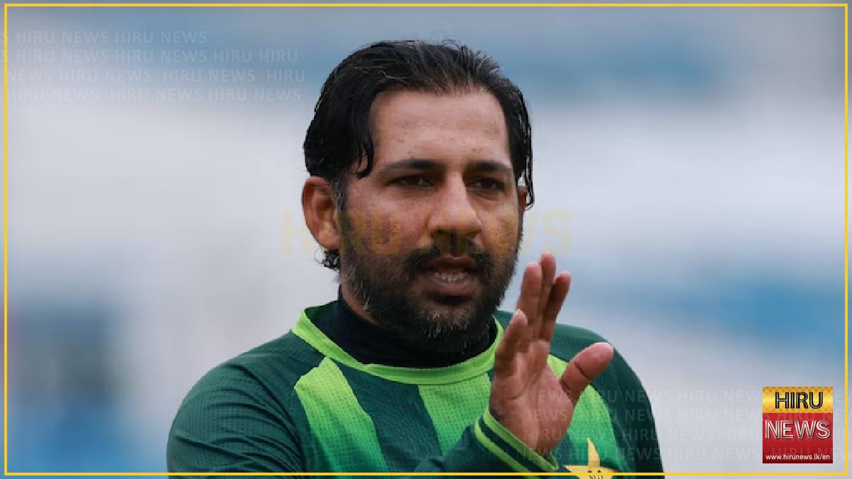 Pakistan coach says players unaware of PCB threat to halt England Test